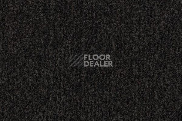 Грязезащитные покрытия Forbo Coral Classic 4750 warm black фото 1 | FLOORDEALER